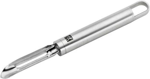 Zwilling Sebze Soyucu ürün görseli 1