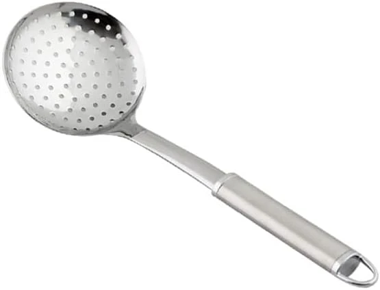 Porland Kevgir 33 Cm ürün görseli 1