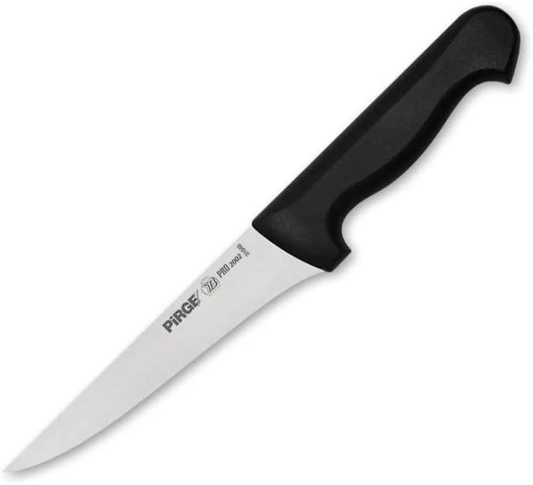 Pirge 2002 Sıyırma Bıçağı 14,5 Cm ürün görseli 1