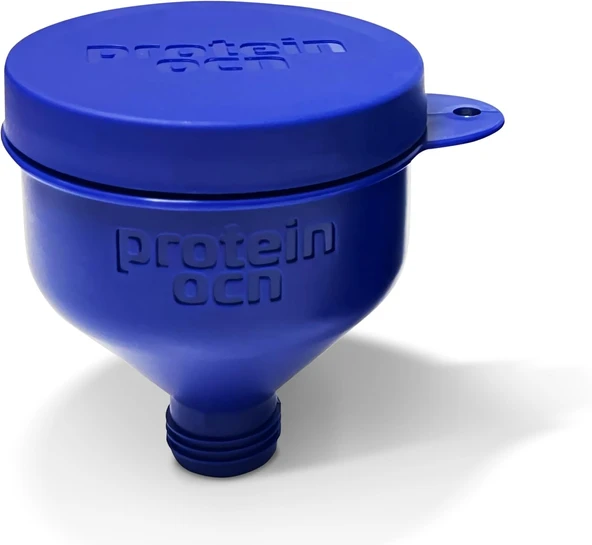 Proteinocean Huni ürün görseli 1