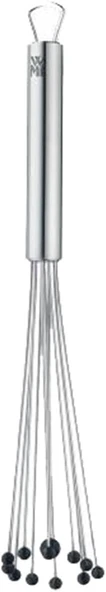 Profi Flexi Çirpici Si̇li̇kon 27Cm ürün görseli 1