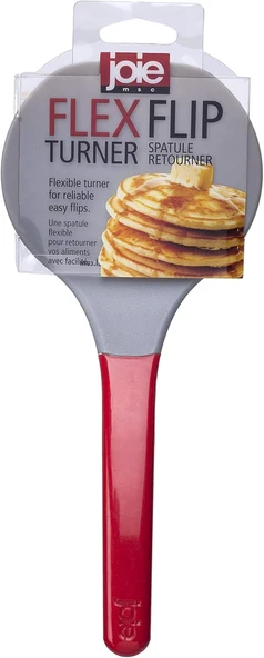 Joie Tanti̇toni̇ Büyük Çevi̇rme Spatulasi 12.5Cm ürün görseli 1