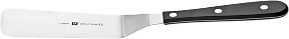 Zwilling 349231300 Hambuger Spatulası ürün görseli 1