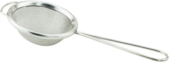Freecook Metal Çay Süzgeci ürün görseli 1