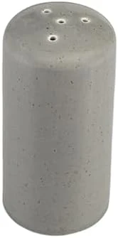 Porland Seasons Koyu Gri Tuzluk 100Mm ürün görseli 1