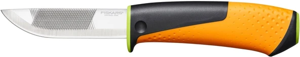 Fiskars 156018-1023619 Bileyicili Ağır İş Bıçağı ürün görseli 1
