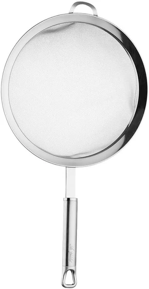 Aryildiz Aryıldız Protools Süzgeç 24 Cm ürün görseli 1