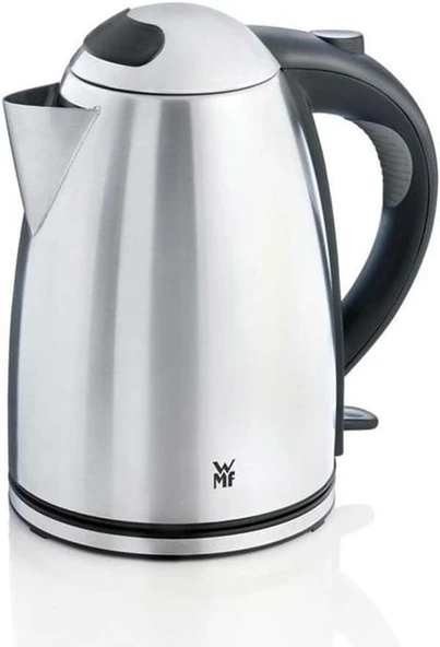 Stelio Kettle 1.7 L ürün görseli 1