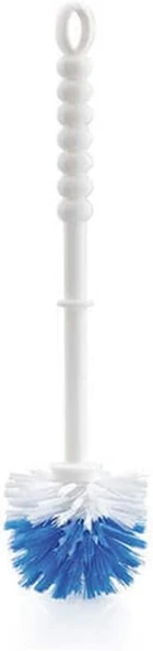 Katar Doğuş Wc Tek Fırça 23036 ürün görseli 1