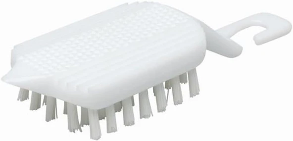Culinare Dkb C40002 Sebze Temizleme Fırçası ürün görseli 1