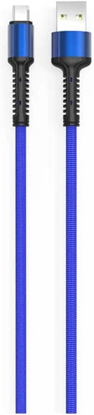 Constrain Ls64 Micro Usb Kablo İle ürün görseli 1