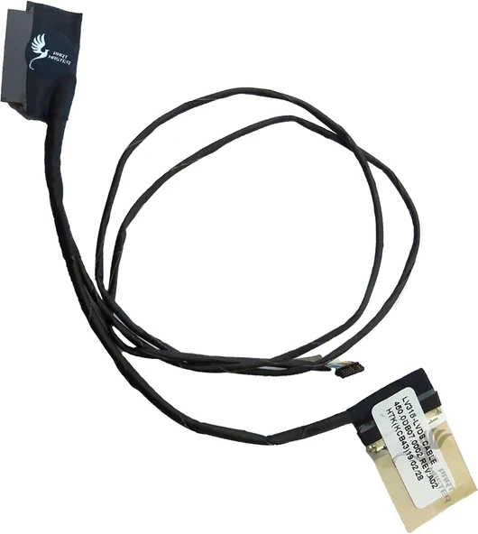 V330-15Ikb 81Ax00H1Tx İle Ekran Data Flex Kablosu ürün görseli 1