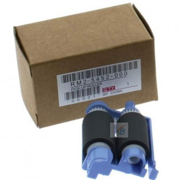 PICKUP ROLLER Pro M426 CF226A CRG-052 UYUMLU ürün görseli 1
