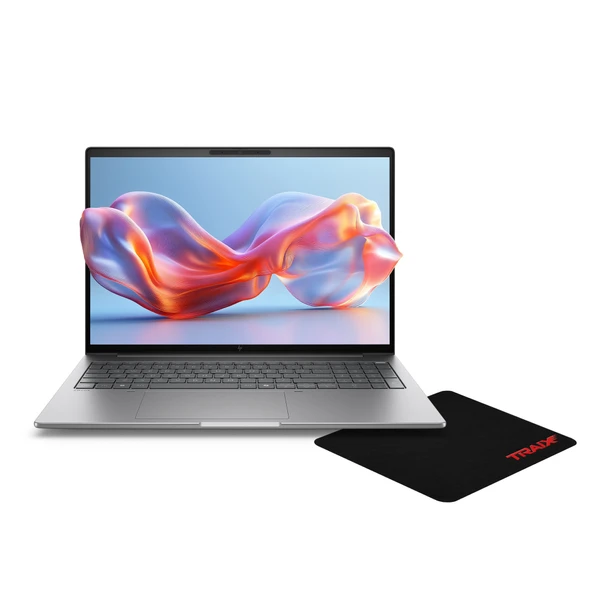 HP ノート Hp Zbook Zx G1i B30hmes503 Ultra7 255H 32Gb 2Tbssd+2Tbssd
