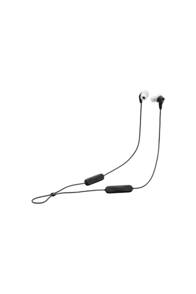 JBL Endurance RUN3 IP68 Sporcular için Bluetooth Kulaklık