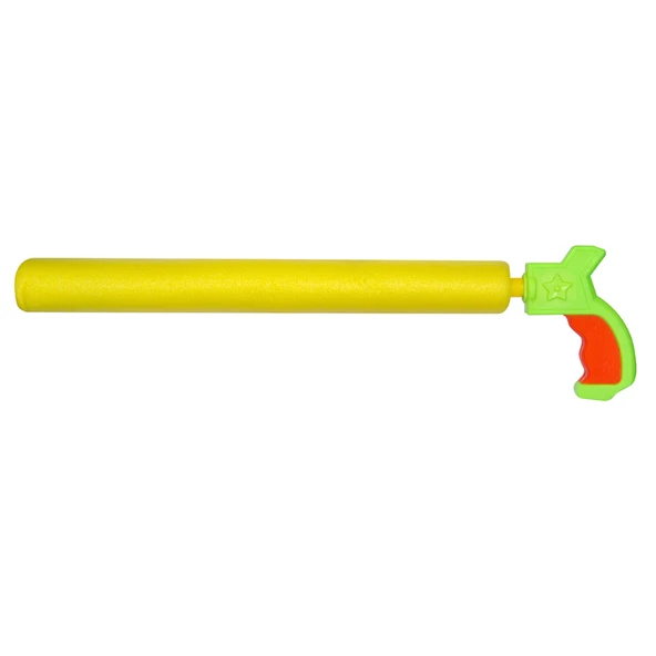 M Toys Oyuncak Su Pompası 44 Cm (5'li Paket)