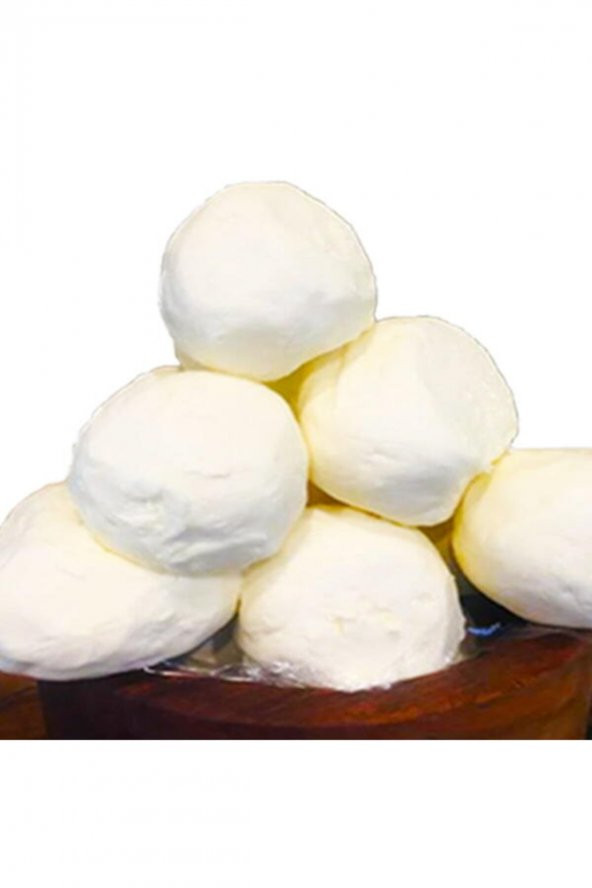 Köy Tereyağı 1 KG ürün görseli 1