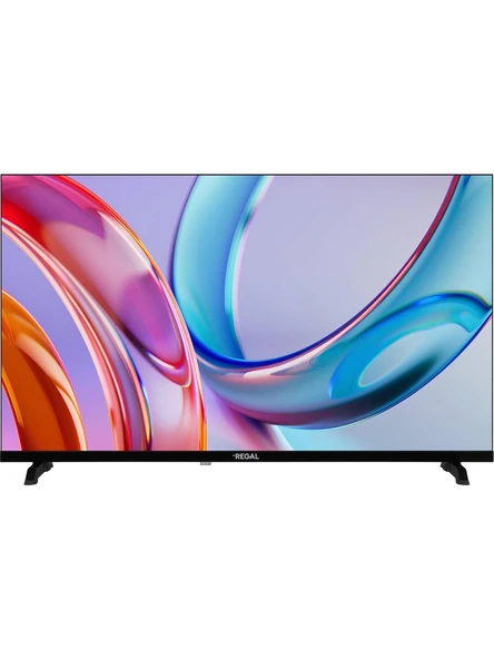 Regal 32 inç HD LED TV