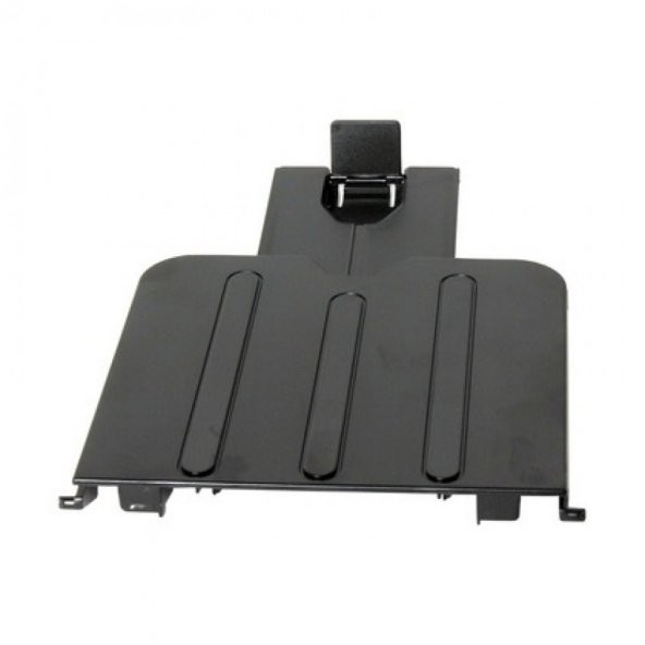 MUADİL HP M1212/M1217/M1132/ KAĞIT ÇIKIŞ TEPSİSİ ( PAPER OUTPUT ) ürün görseli 1
