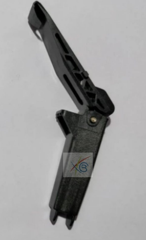 MUADİL TOP COVER HINGE For H-M 1536 KAPAK MENTEŞESİ ürün görseli 1