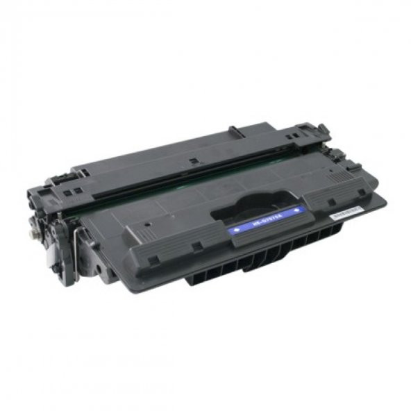 HP C4096A Muadil Toner ürün görseli 1