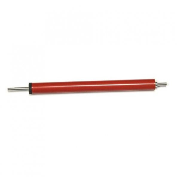 MUADİL PRESS ROLLER For HP CP1215 2025 CM1312 2320 ürün görseli 1