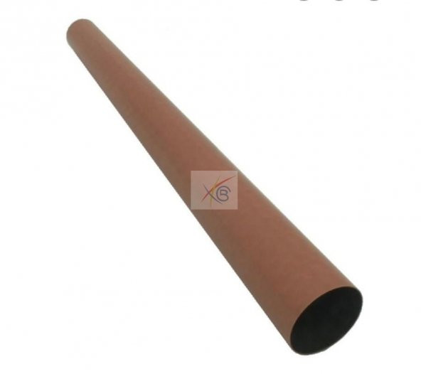 MUADİL FUSER FİLM For HP CP1215 2025 CM1312 2320 ürün görseli 1