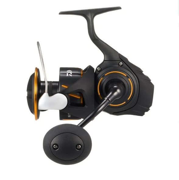 DAIWA AEGIS 2506H バス専用マシーン DAIWA AEGIS 2506H バス専用マシーン DAIWA AEGIS 2506H バス専用
