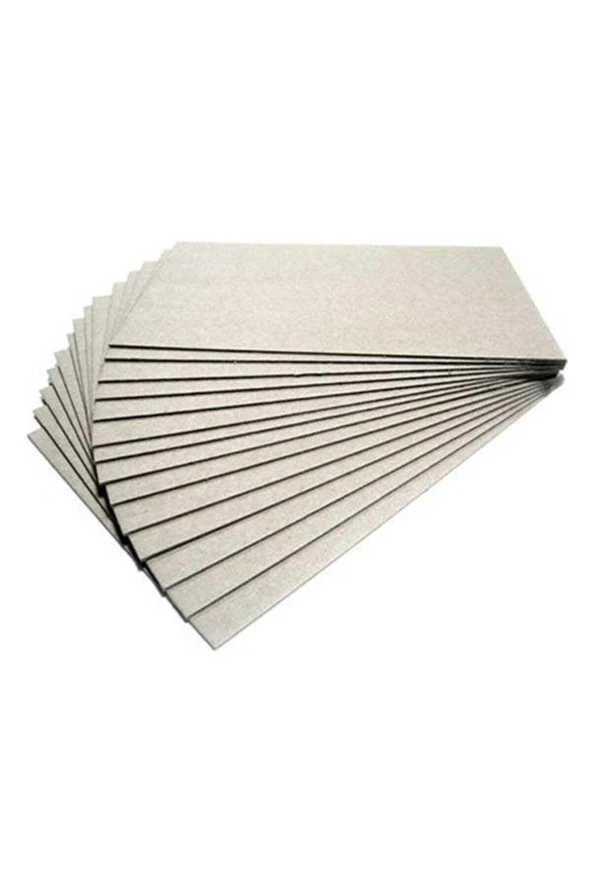 Sun-Ka Mukavva 35x50 Cm 1.40 MM Mukavva (30 Lu Paket) ürün görseli 1
