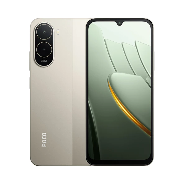 PTTAVM: Poco X8 Pro 8/256GB Beyaz (Türkiye Garantili)