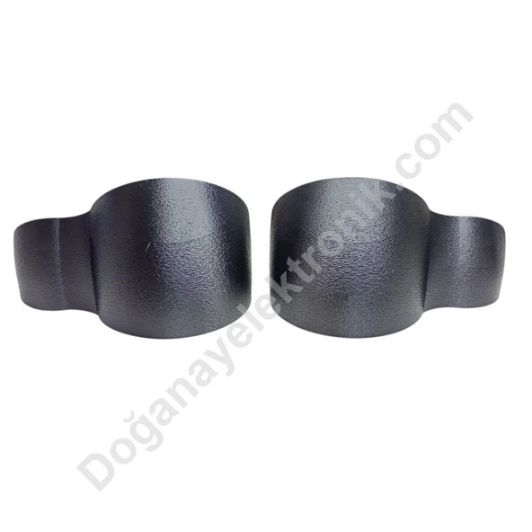 PTTAVM: 16 cm 16.5 cm Midrange Tiz Kabin Kutusu