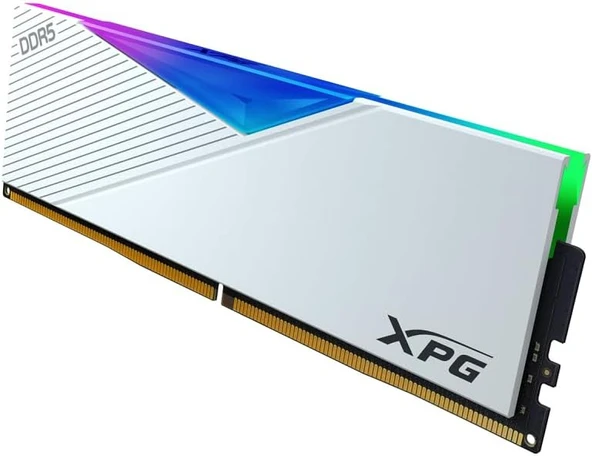 XPG Lancer DDR5 32GB 2x16 6000MHz CL30