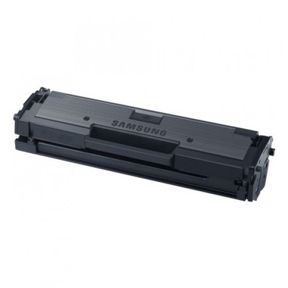 Samsung Xpress Sl M2020/2070Fw / Mlt D111S Muadil Toneri - Çipli ürün görseli 1