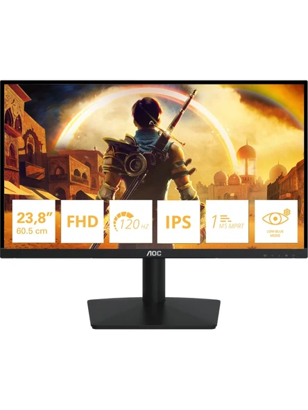 AOC 24B15H3