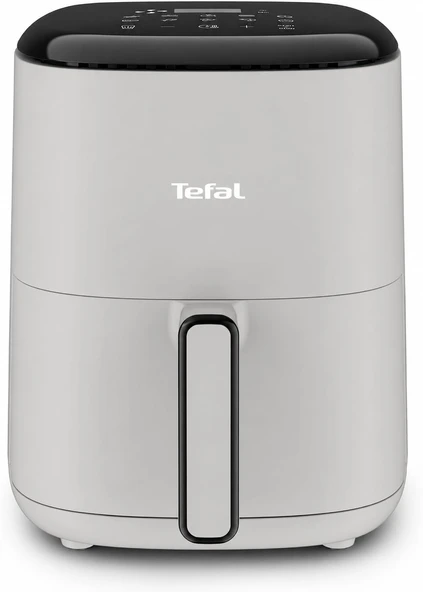Tefal Easy Fry Precision Airfryer 4.2 L