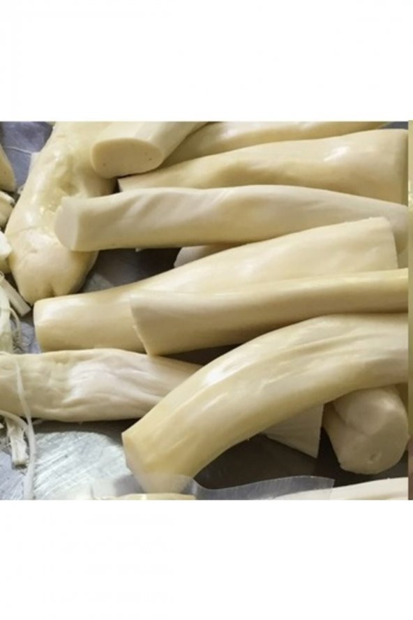 Tel Peynir 1 kg ürün görseli 1