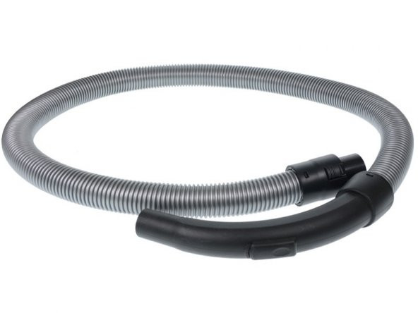 King P 366 Ultra Elektrikli Süpürge Orijinal Hortumu ürün görseli 1