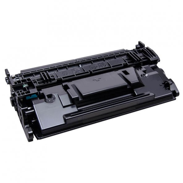HP CF287X / 87X UYUMLU MUADİL TONER 20K ürün görseli 1