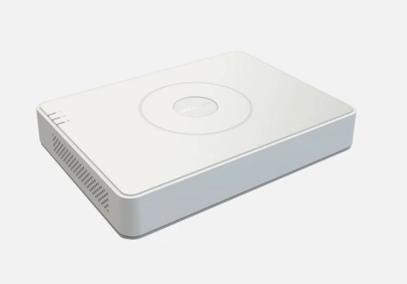 Hikvision DS-7116HGHI-K1 16 Kanal 1080P Lite 1 HDD H.265+ DVR Kayıt Cihazı ürün görseli 1