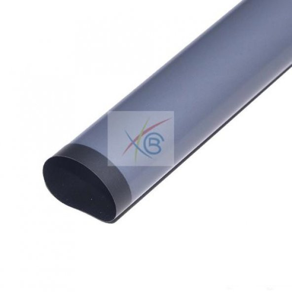 MUADİL FUSER FİLM For HP pro m452 CF 410A-CRG-046 ürün görseli 1