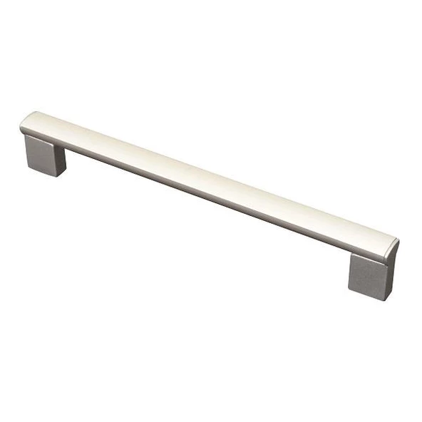 Aluminyum Sıra Kulp Tüm Ölçüler ürün görseli 1