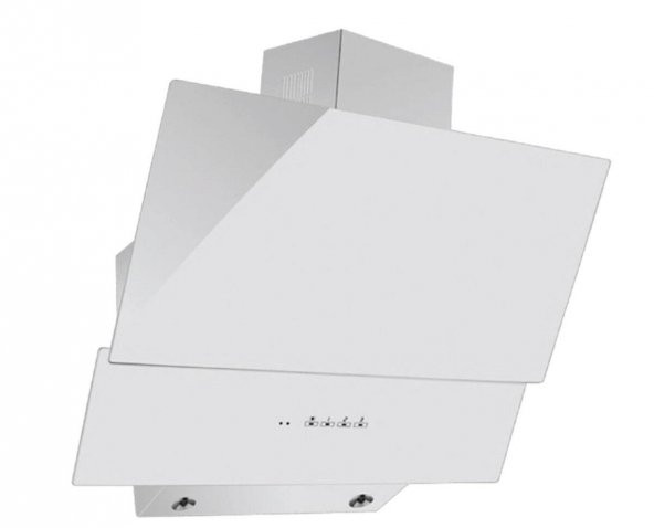 EXEP CLASS BEYAZ 3 LÜ ANKASTRE SET (ED402-EO320-EF260) - Resim 4