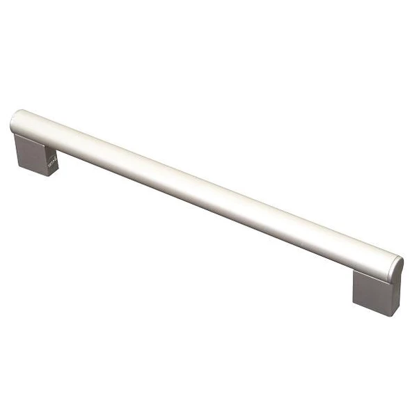 Aluminyum Uzun Kulp Tüm Ölçüler ürün görseli 1