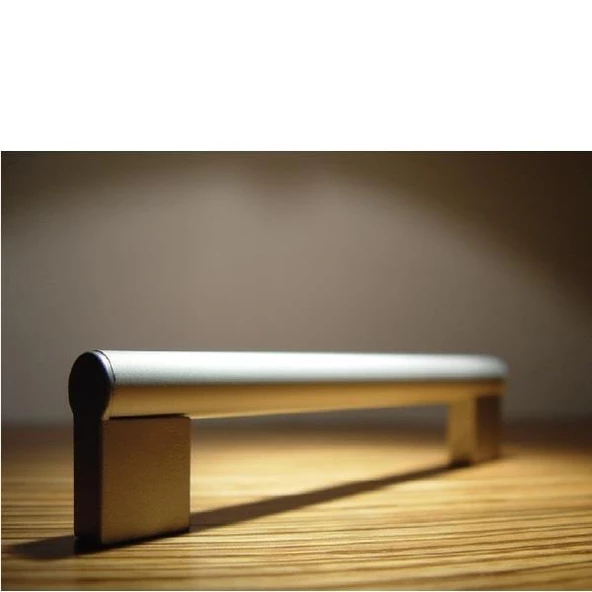 Aluminyum Uzun Kulp Tüm Ölçüler - Resim 2