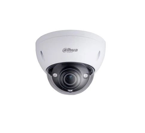 Dahua Ipc-Hdbw5231ep-Ze-27135 2Mp 2.7Mm ~ 13.5Mm Motorize Lens H.265 + Poe Ip Dome Kamera ürün görseli 1