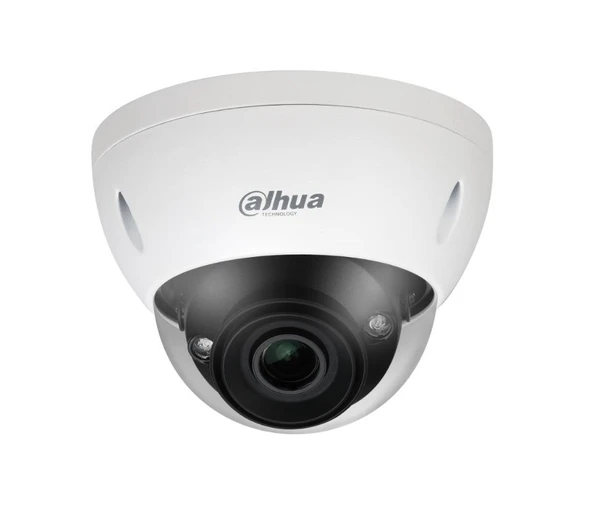 Dahua IPC-HDBW5241E-ZE 2mp WDR Starlight AI e-PoE IP Dome Kamera ürün görseli 1