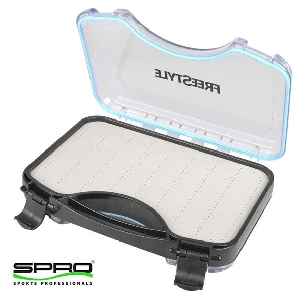 SPR006515.03000