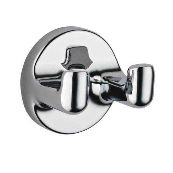 VitrA Marin Askı İkili A44947 - Resim 3