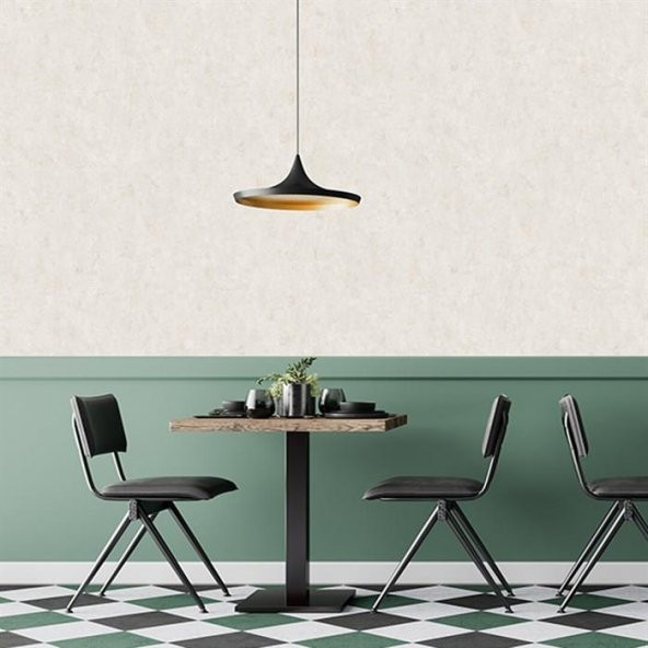 Duka Duvar Kağıdı Lifestyle Sun DK.23833-9 (10 m2 ) ürün görseli 1