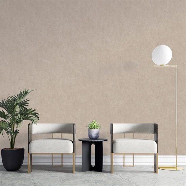 Duka Duvar Kağıdı Lifestyle Sun DK.23833-11 (10 m2 ) ürün görseli 1